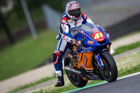 【R2】CIV MUGELLO (8)