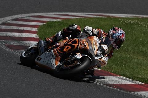 SS600⑤