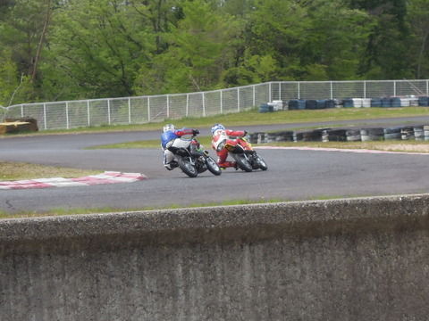 DSCN0702