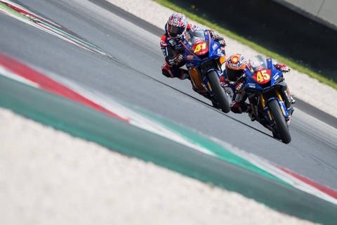【R2】CIV MUGELLO (18)
