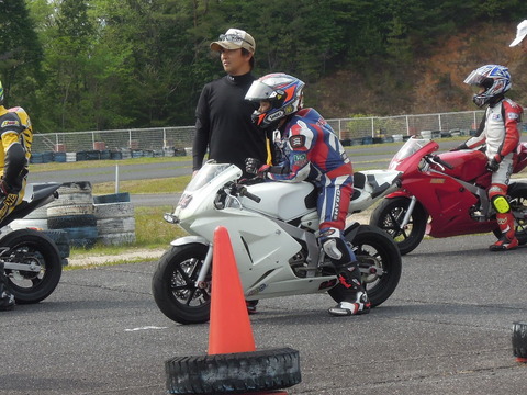 DSCN0729