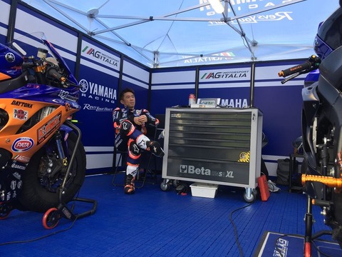 【R2】CIV MUGELLO (17)