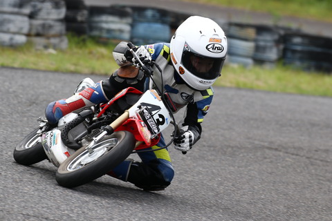 20160605145836