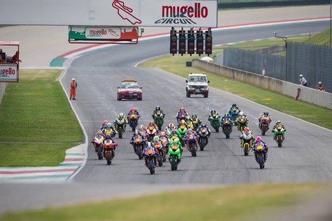 【R2】CIV MUGELLO (12)