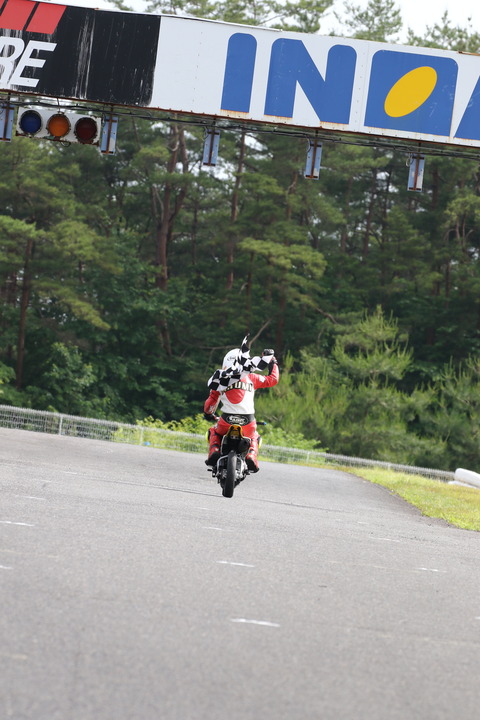 20160605150346