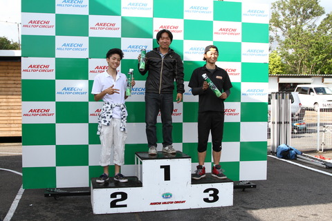 20160605162620
