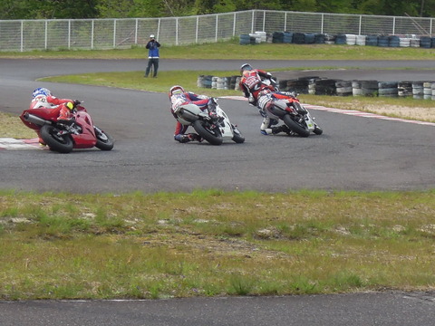 DSCN0759