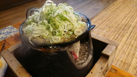 浅草で どぜう どじょう 鍋 を食べてきました ぶろぐ っていうか雑記帳