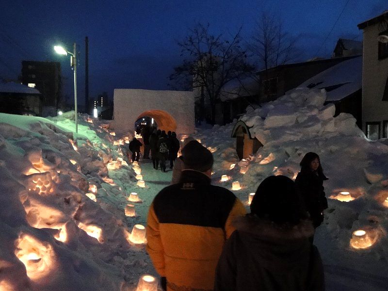 110402-05otaru