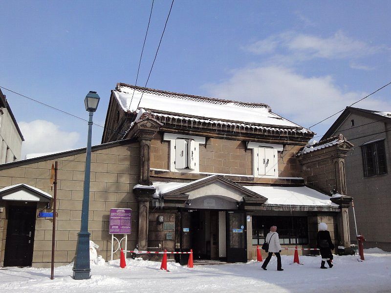 110321-01otaru