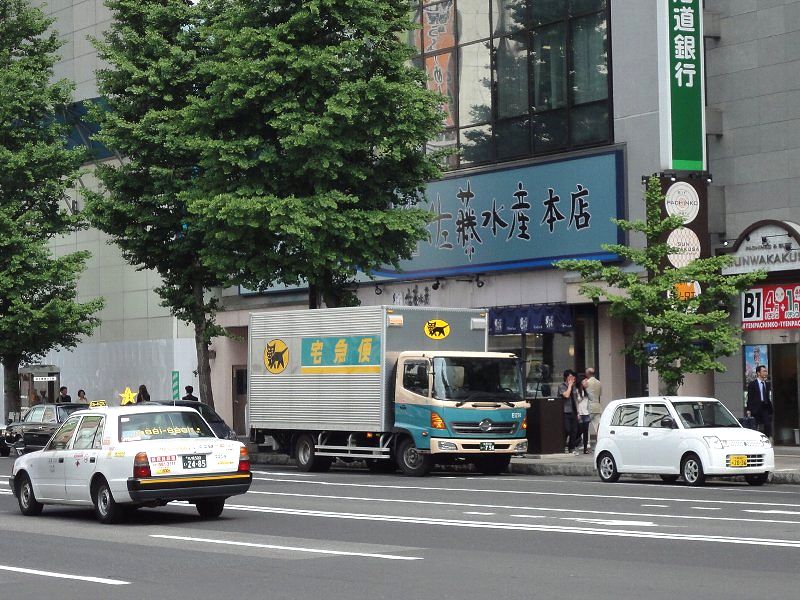 110909-01sapporo