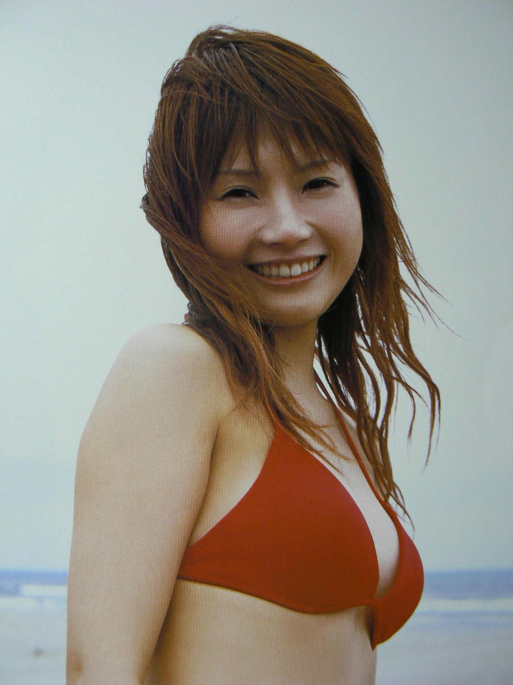 安倍なつみ亀事件の真相は ここでしか聞けないホンネ