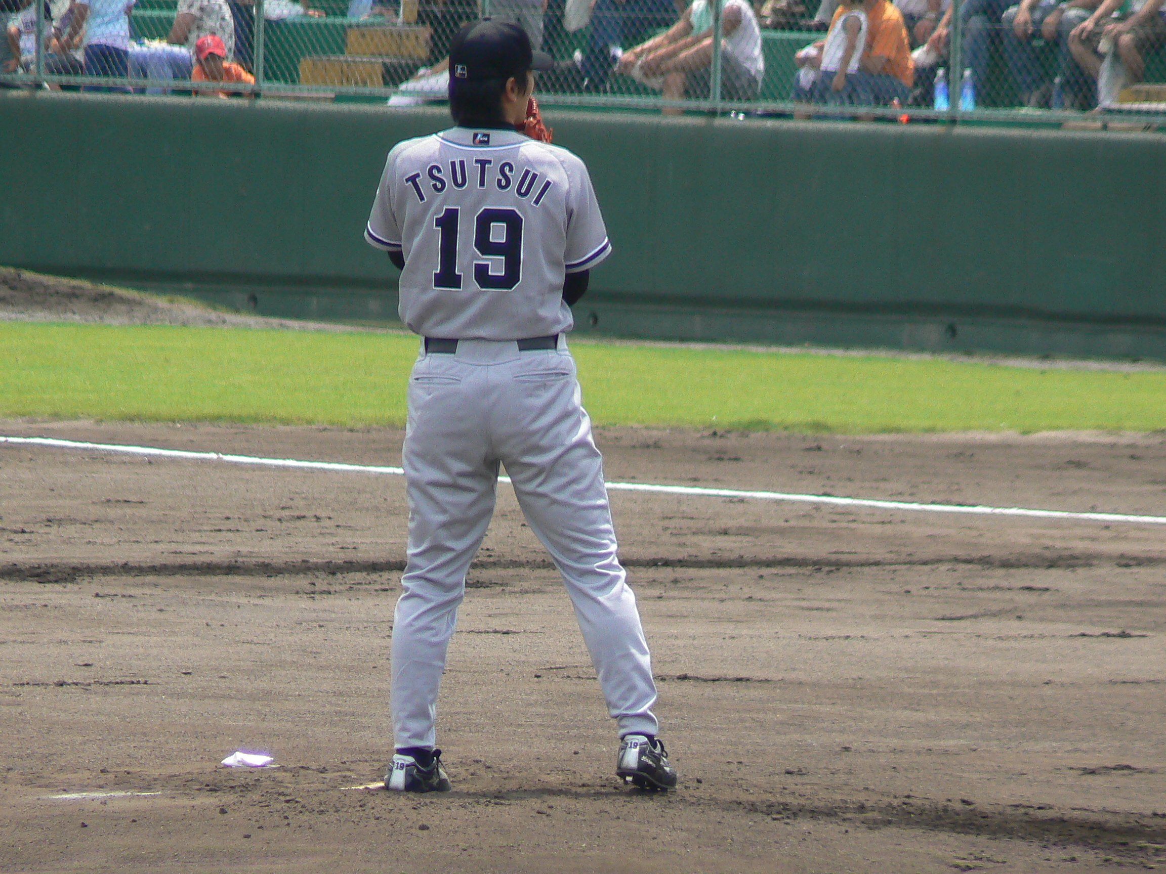 掛川でプロ野球とは また珍しい ここでしか聞けないホンネ