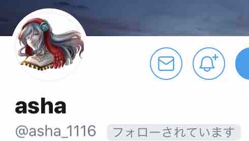 クラクラ 効率的なサブ垢育成はこの人に聞くべき インタビュー No クラクラ No ライフ クラクラ 効率的なサブ垢育成はこの人に聞くべき インタビュー No クラクラ No ライフ