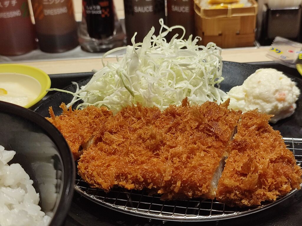 大化けの気配？メディシノバインク、株主総会の招集通知を送って500円をゲットしたよ。 :  ADHDしばご、株で生きてく。（発達障害脳で相場を観測している人の記録）