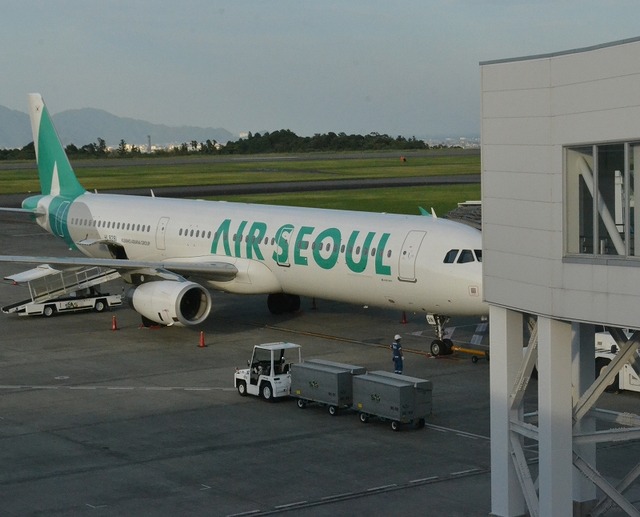 airseoul1