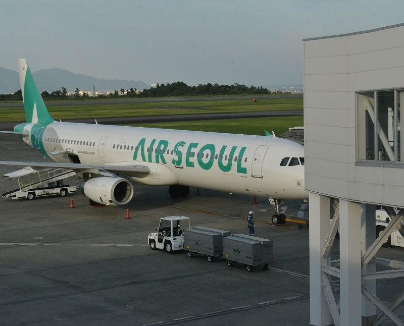 エアソウル搭乗記ブログ 静岡空港から仁川空港往復で料金円 ソウルは近い Caがかわいいぜ 発達障害adhdしばご 株で生きてく エアソウル搭乗記ブログ 静岡空港から仁川空港往復で料金円 ソウルは近い Caがかわいいぜ 発達障害adhdしばご 株で生きてく