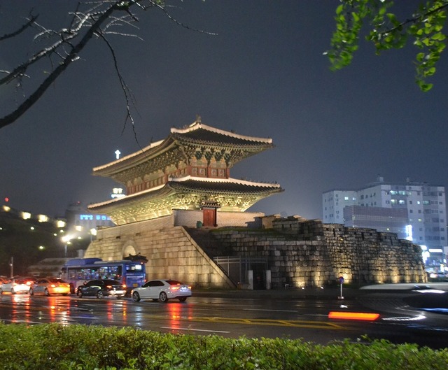 korea-seoul1