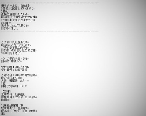 rurubutravel