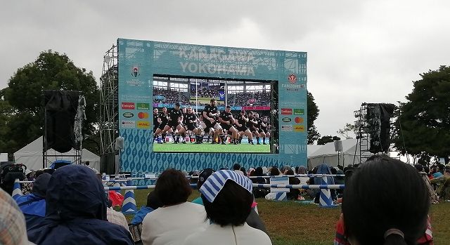 funzone_yokohama6