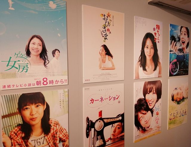 nhk_rendora13