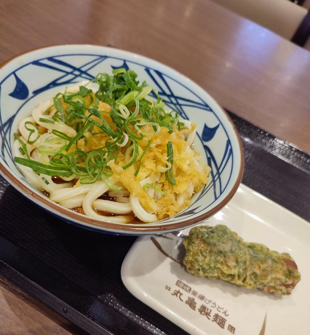 marugame1