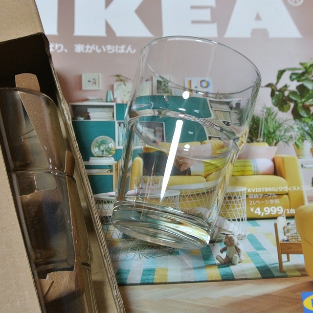 ikea_glass2