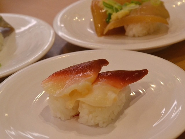 kappasushi5