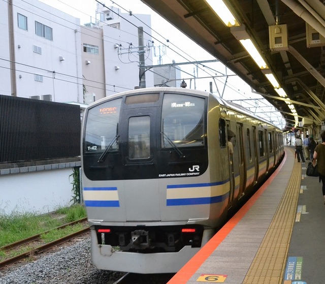 kamakura1