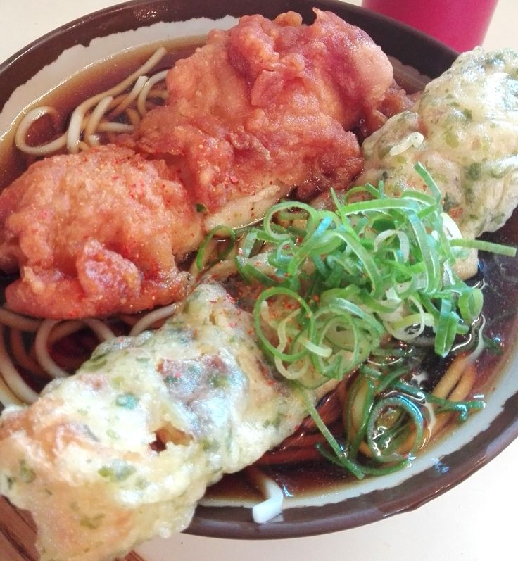 我孫子駅の弥生軒で山下清も愛した唐揚げそばを食べたよ まずいのがうまい 高カロリーすぎるわ Adhdしばご 株で生きてく 我孫子駅の弥生軒で山下清も愛した唐揚げそばを食べたよ まずいのがうまい 高カロリーすぎるわ Adhdしばご 株で生きてく