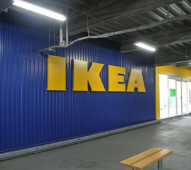 ikea1