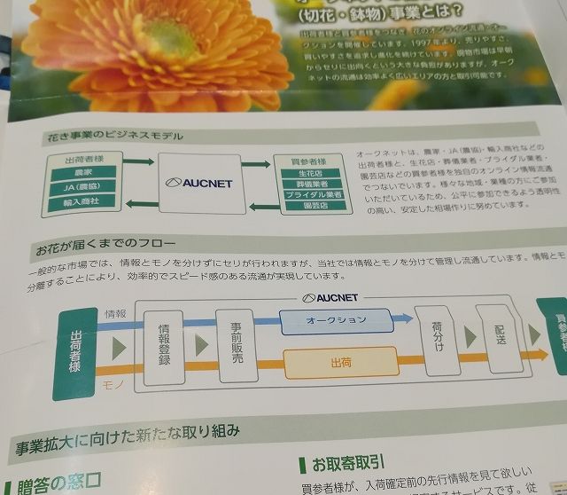 aucnet2