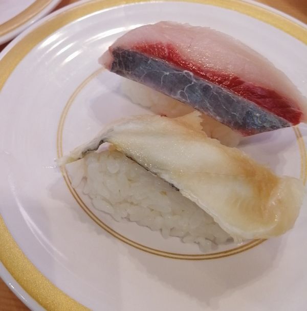 kappasushi3