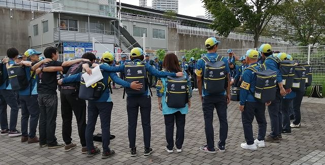 funzone_yokohama7