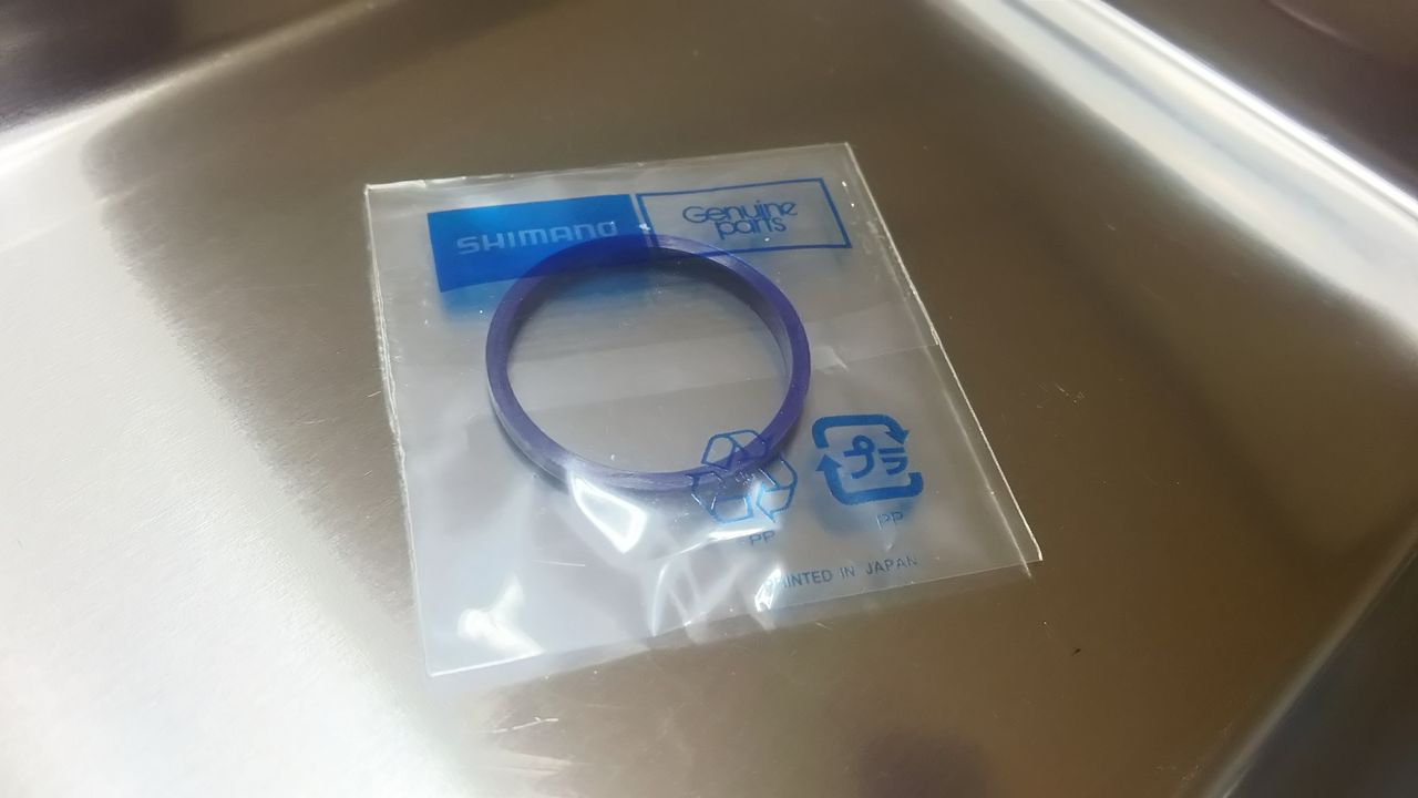 05ツインパワー　1000S Yahoo!オークション - 美品 シマノ 05ツインパワー 1000S DH