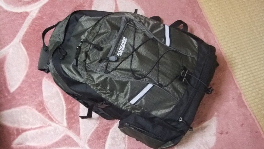 電車釣行派の必須アイテムをゲット Fimo記事212 12 6 17 Que Sera Sera Fishing Diary