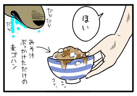 9.png