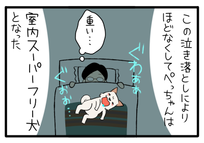 9.png