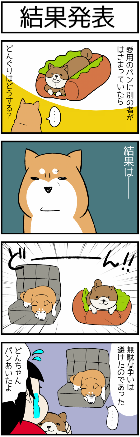 20190313結果1