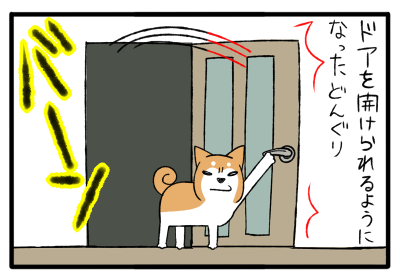 1.png