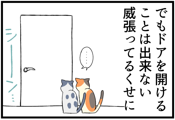 20260611おしばよし2