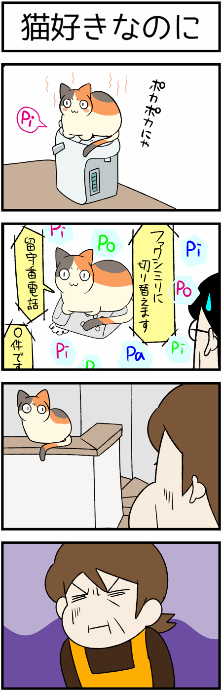 20210201猫避け1