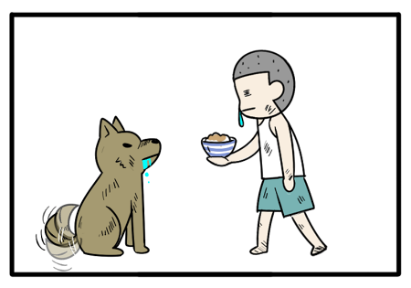 8.png