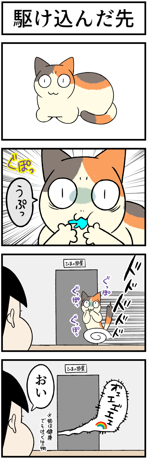 20230602駆け込んだ先1