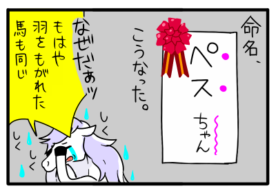 8.png