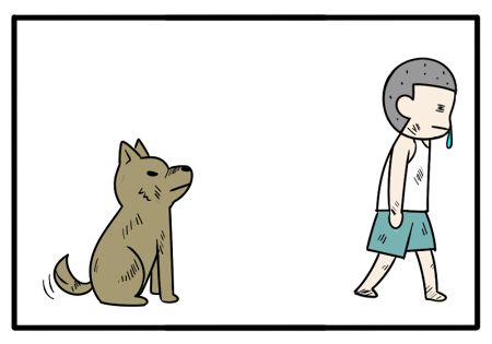 6.png
