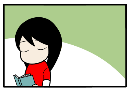 5.png