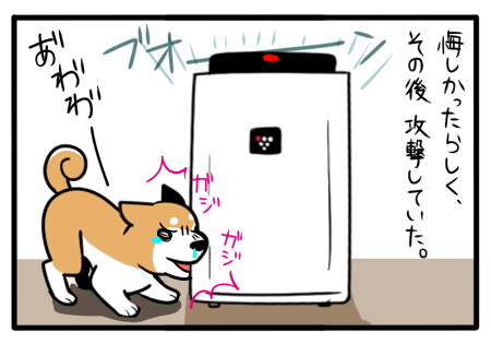 10.png