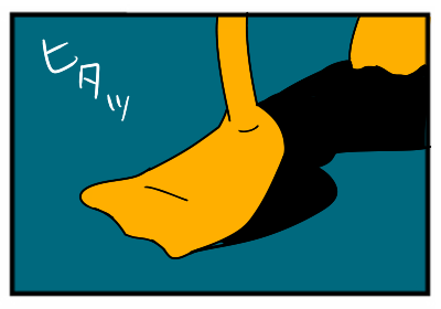 ７.png