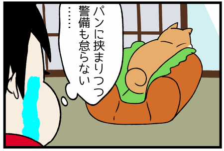 新規キャンバス
